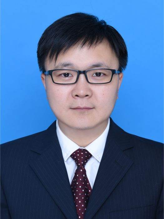 李煒(浙江省湖州市德清縣統計局黨組成員、總統計師) 李煒(浙江省湖州市德清縣統計局黨組成員、總統計師)