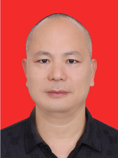 李國和(廣東省江門高新區經濟促進局局長) 李國和(廣東省江門高新區經濟促進局局長)