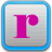 Flickr相冊 Flickr相冊