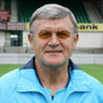 Lubanski Wlodzimierz Lubanski Wlodzimierz