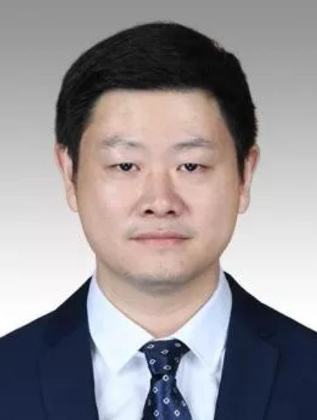 李駿(上海社會科學院社會學研究所所長) 李駿(上海社會科學院社會學研究所所長)