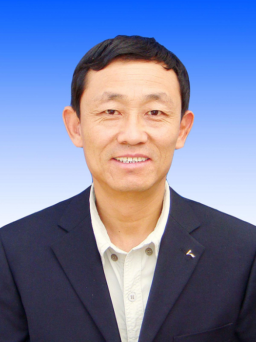 王錦武(陝西省榆林市吳堡縣民政局局長) 王錦武(陝西省榆林市吳堡縣民政局局長)