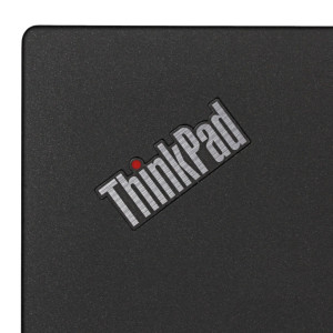 ThinkPad T540p ThinkPad T540p