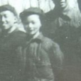 沈容(解放戰爭時期中共地下黨員)