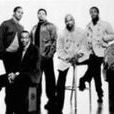 Take 6 Take 6