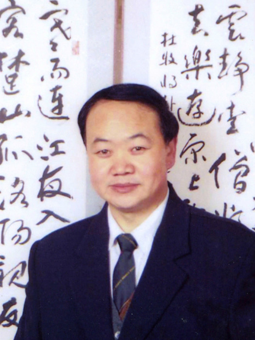 張金權 張金權
