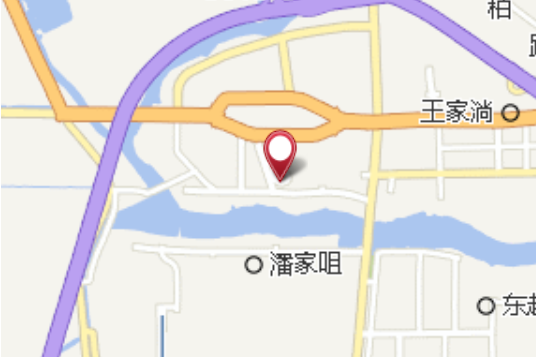 大屋塆 大屋塆