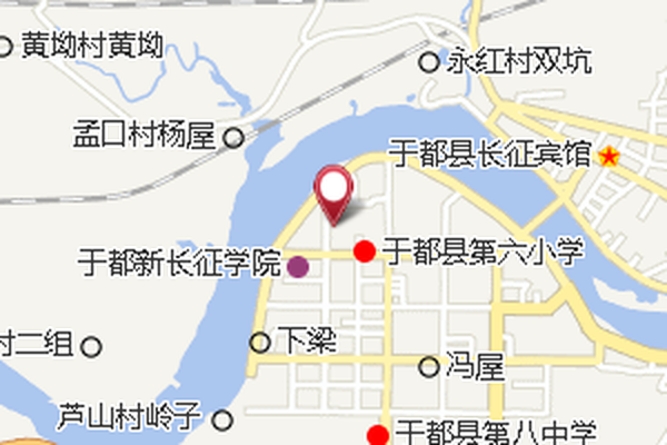 新居前 新居前