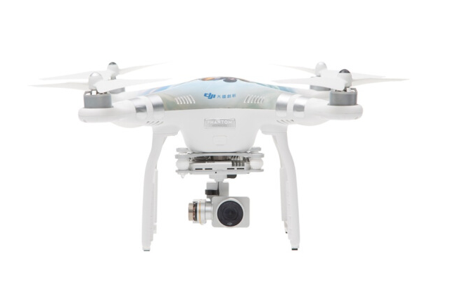 大疆phantom 3Customized 大疆phantom 3Customized