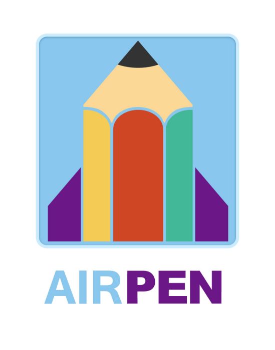 Airpen Airpen