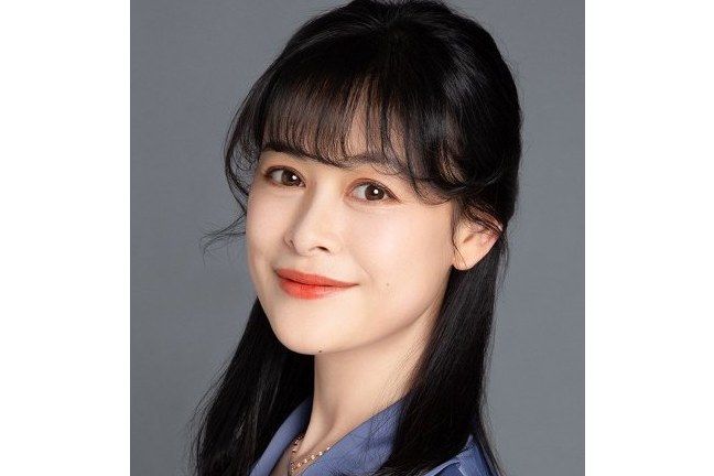 羅儷馨