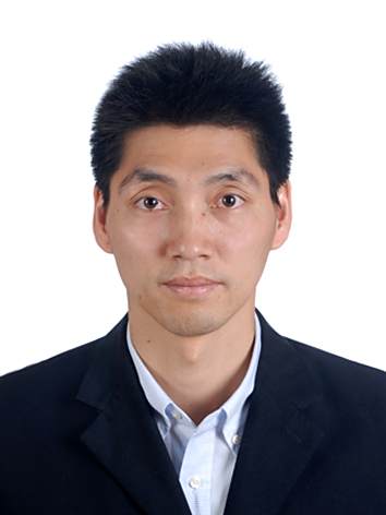 甘慶波 甘慶波