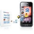 S5320C S5320C