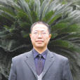 肖伯成