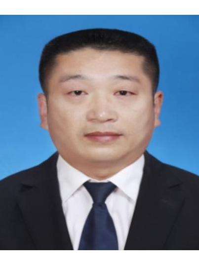 韓陽(山東省濟寧市嘉祥縣農業農村局黨組成員、一級主任科員) 韓陽(山東省濟寧市嘉祥縣農業農村局黨組成員、一級主任科員)