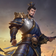 賈逵(遊戲《三國殺》武將牌) 賈逵(遊戲《三國殺》武將牌)
