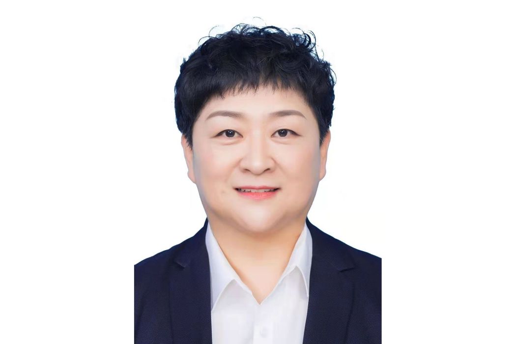 尹莉(山東省德州市武城縣醫療保障局黨組書記、局長) 尹莉(山東省德州市武城縣醫療保障局黨組書記、局長)