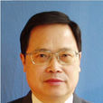 吳以成 吳以成