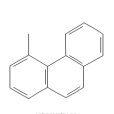 4-甲基菲25MG 4-甲基菲25MG
