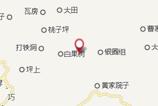 瓦腳灣 瓦腳灣