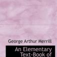 An Elementary Text-Book of Theoretical Mechanics An Elementary Text-Book of Theoretical Mechanics
