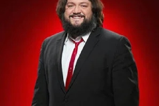 Nakia Nakia