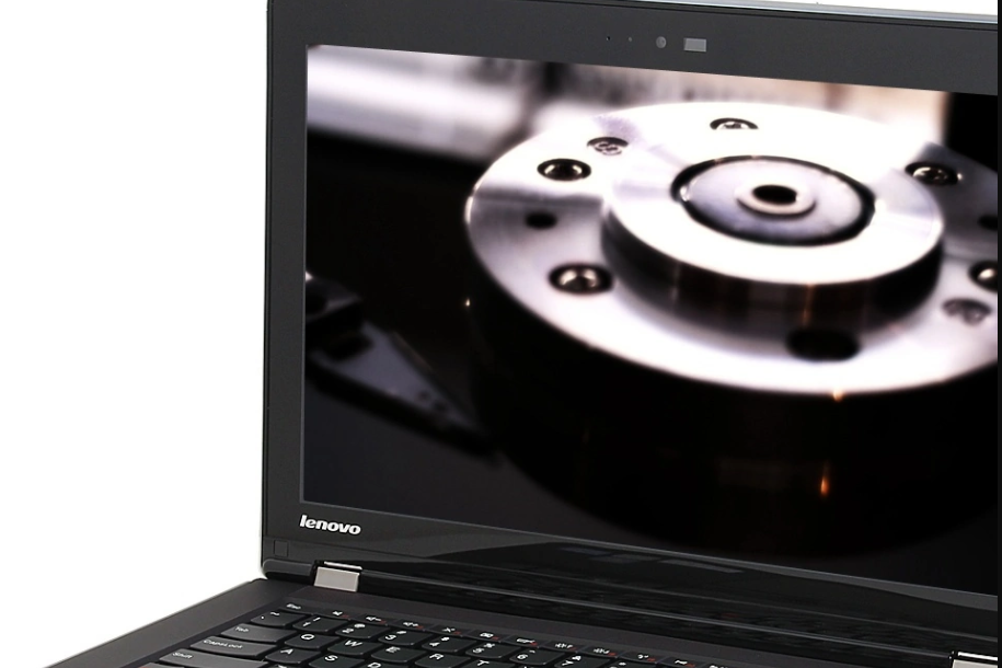 ThinkPad S420(44016EC) ThinkPad S420(44016EC)