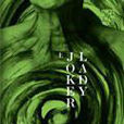 Lady joker 上 Lady joker 上