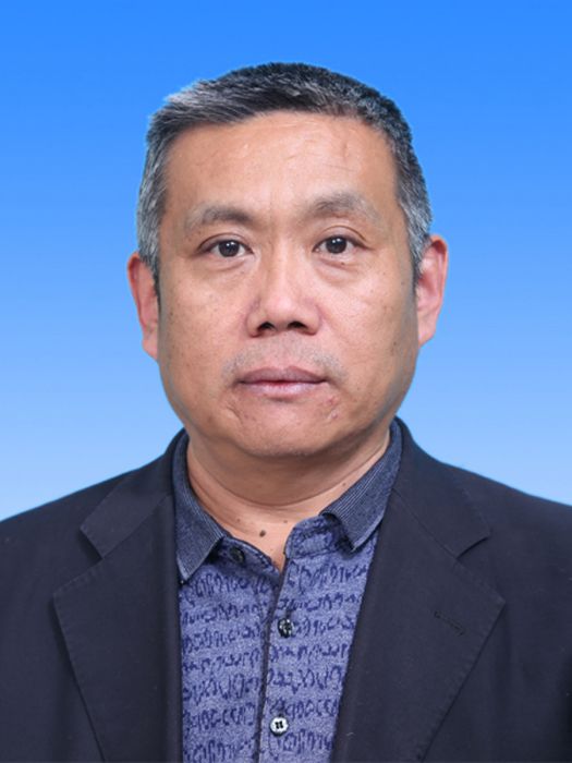 王興華(山東省濟南市平陰縣殘疾人聯合會黨組成員、二級主任科員) 王興華(山東省濟南市平陰縣殘疾人聯合會黨組成員、二級主任科員)