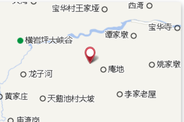 王道灣