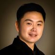 俞浩(追覓科技創始人兼CEO) 俞浩(追覓科技創始人兼CEO)