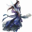 木靈希(端木星靈) 木靈希(端木星靈)