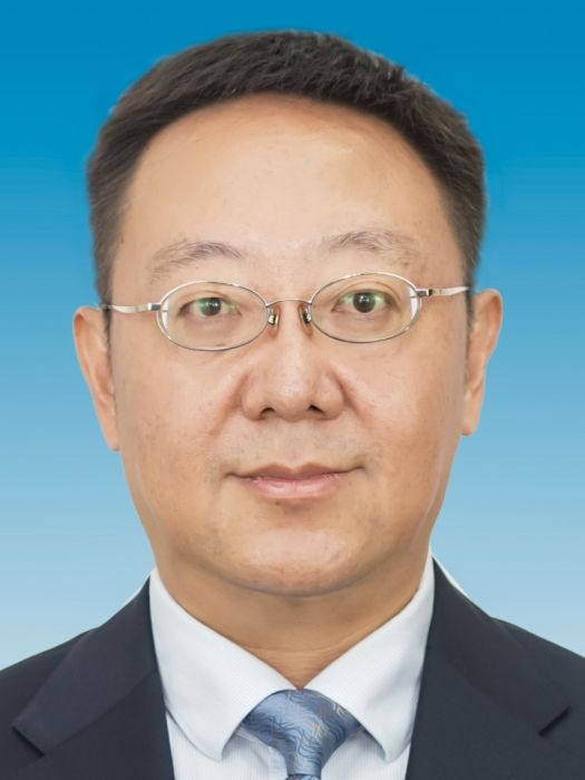 葉昌勇(浙江省寧波市交通運輸局總工程師) 葉昌勇(浙江省寧波市交通運輸局總工程師)