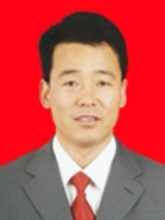 劉曉明(甘肅省天水市甘谷縣政協副主席) 劉曉明(甘肅省天水市甘谷縣政協副主席)