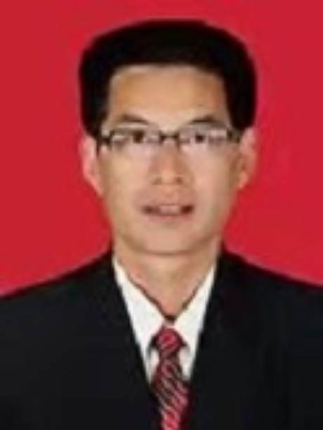 張耀輝(陝西省寶雞市鳳翔區住房和城鄉建設局黨組成員、副局長) 張耀輝(陝西省寶雞市鳳翔區住房和城鄉建設局黨組成員、副局長)