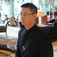 李小雙(體操運動員) 李小雙(體操運動員)