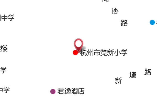 弄口村 弄口村