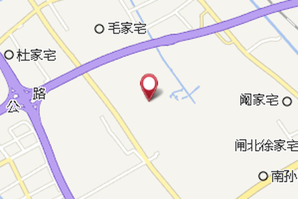 普帆橋