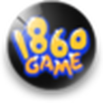 1860遊戲盒子 1860遊戲盒子