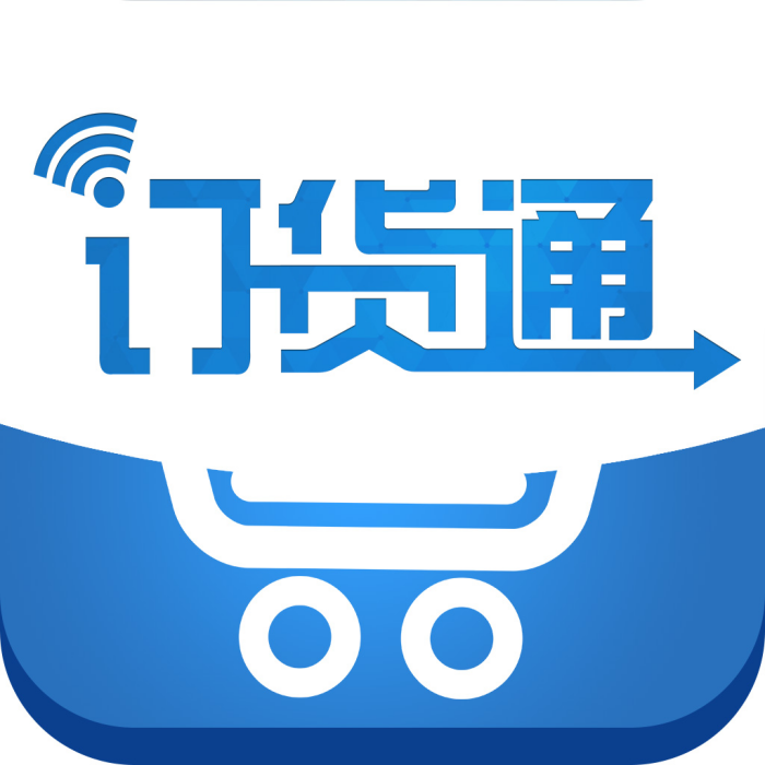 金針訂貨通 金針訂貨通