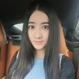 楊可(中國大陸女演員) 楊可(中國大陸女演員)