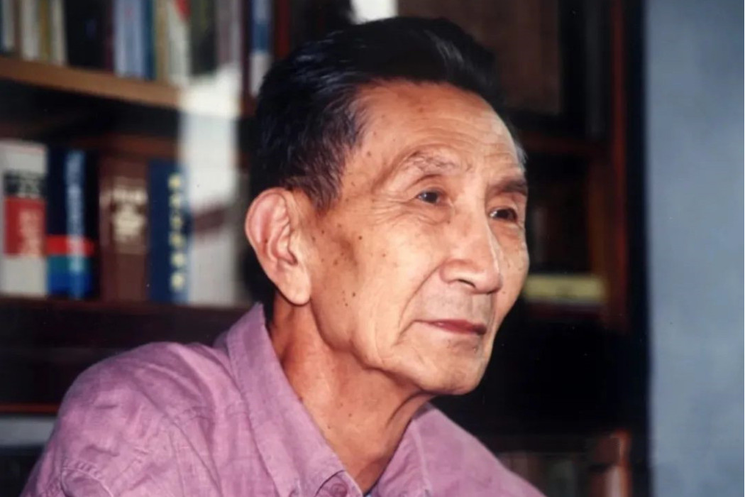 李純一 李純一