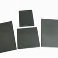 5CRNIMO模具鋼 5CRNIMO模具鋼