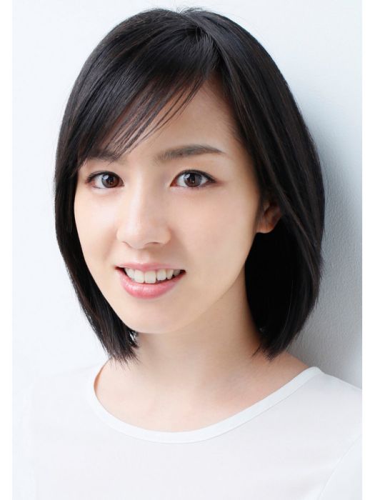 宮內瞳 宮內瞳