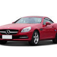 賓士SLK350 3.5 賓士SLK350 3.5