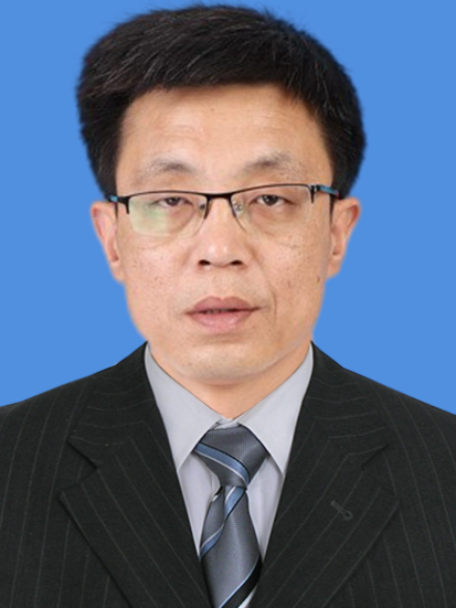 朱建雲(山西省澤州縣下村鎮黨委委員、副鎮長) 朱建雲(山西省澤州縣下村鎮黨委委員、副鎮長)