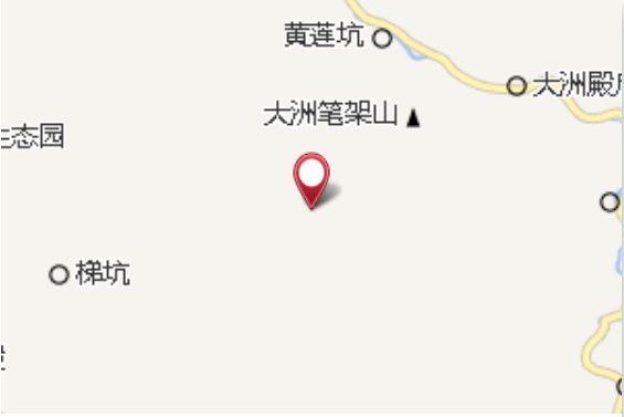 大黃蓮