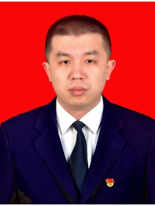 孫浩(新疆維吾爾自治區昌吉回族自治州呼圖壁縣發展和改革委員會黨組成員、項目推進工作服務中心副主任) 孫浩(新疆維吾爾自治區昌吉回族自治州呼圖壁縣發展和改革委員會黨組成員、項目推進工作服務中心副主任)