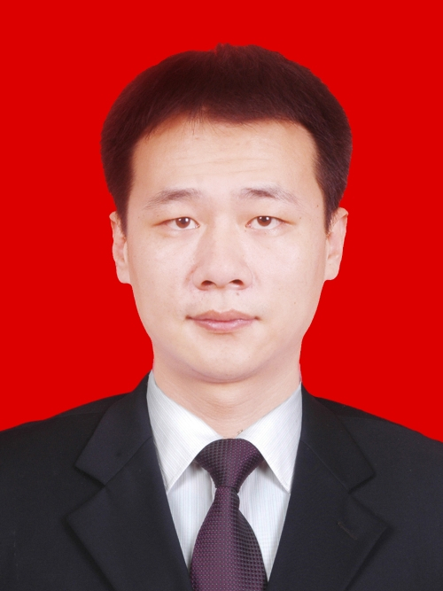 陳奇峰(浙江省麗水市松陽縣象溪鎮黨委委員、人武部長) 陳奇峰(浙江省麗水市松陽縣象溪鎮黨委委員、人武部長)