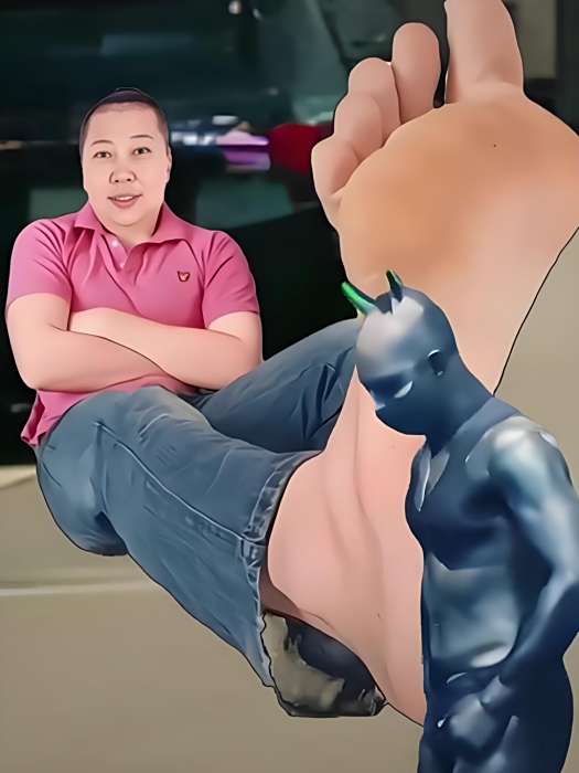 優南meme小劇場 優南meme小劇場